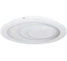 Потолочный светильник PALAGIANO 1 32052 Eglo