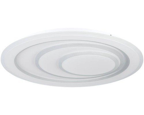 Потолочный светильник PALAGIANO 1 32053 Eglo