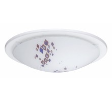 Настенно-потолочный светильник Planet 4 32124 Eglo