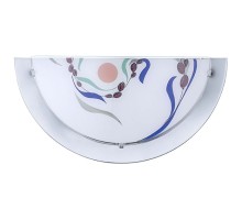 Настенный светильник Planet 4 32131 Eglo