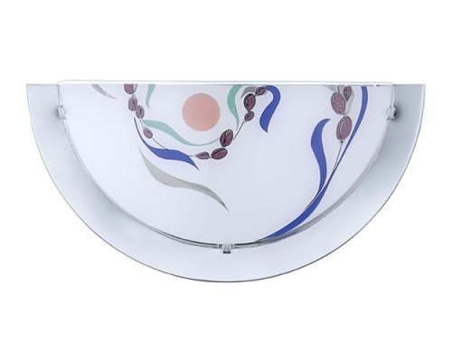 Настенный светильник Planet 4 32131 Eglo