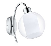 Бра Bolsano 32361 Eglo