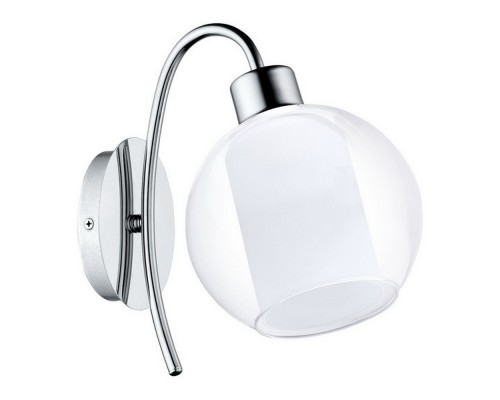 Бра Bolsano 32361 Eglo