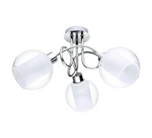 Потолочная люстра Bolsano 32362 Eglo