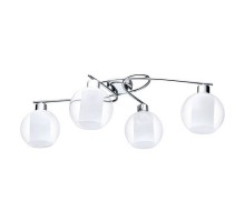 Потолочная люстра Bolsano 32363 Eglo