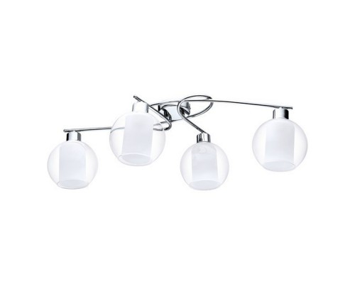 Потолочная люстра Bolsano 32363 Eglo