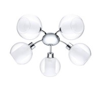 Потолочная люстра Bolsano 32364 Eglo