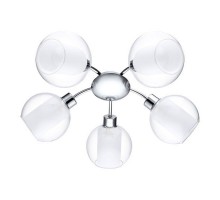 Потолочная люстра Bolsano 32364 Eglo