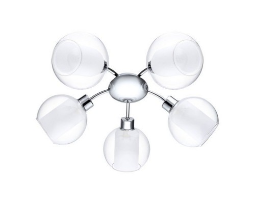 Потолочная люстра Bolsano 32364 Eglo