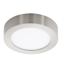 Точечный светильник Fueva 1 32441 Eglo