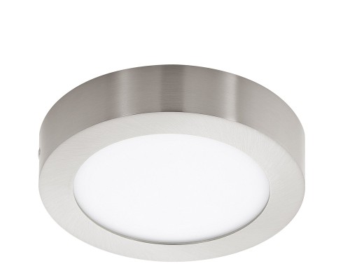 Точечный светильник Fueva 1 32441 Eglo