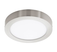 Точечный светильник Fueva 1 32442 Eglo