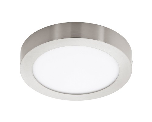 Точечный светильник Fueva 1 32442 Eglo