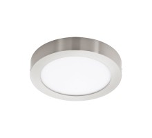 Точечный светильник Fueva 1 32443 Eglo