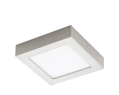 Точечный светильник Fueva 1 32444 Eglo