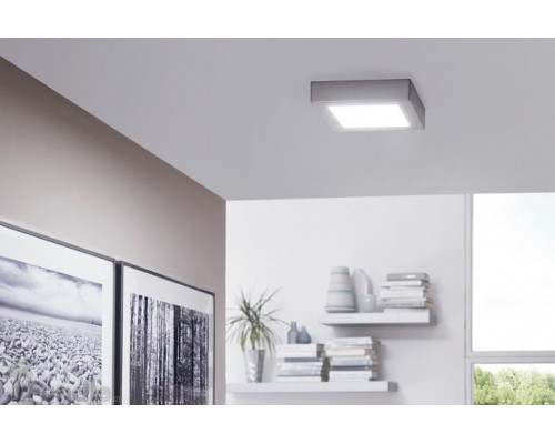 Точечный светильник Fueva 1 32444 Eglo