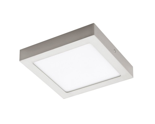 Точечный светильник Fueva 1 32445 Eglo