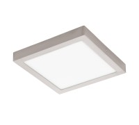 Точечный светильник Fueva 1 32446 Eglo