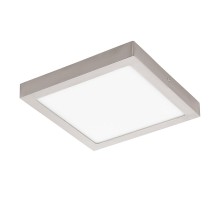 Точечный светильник Fueva 1 32446 Eglo