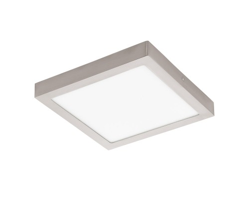 Точечный светильник Fueva 1 32446 Eglo