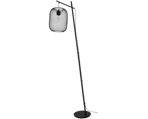 Торшер Wrington 32468 Eglo