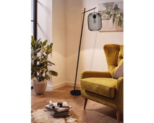 Торшер Wrington 32468 Eglo