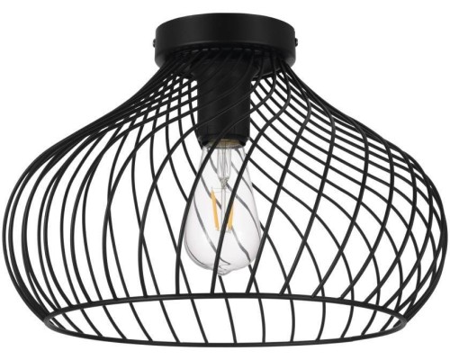 Потолочная люстра Staverton 32469 Eglo