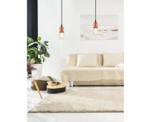 Подвесной светильник Yorth 32539 Eglo