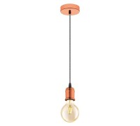 Подвесной светильник Yorth 32542 Eglo