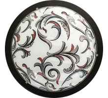 Настенно-потолочный светильник Planet 5 32656 Eglo