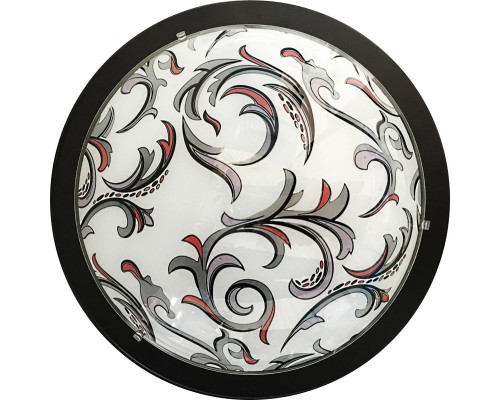 Настенно-потолочный светильник Planet 5 32656 Eglo