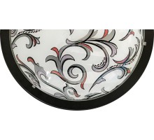 Настенный светильник Planet 5 32657 Eglo