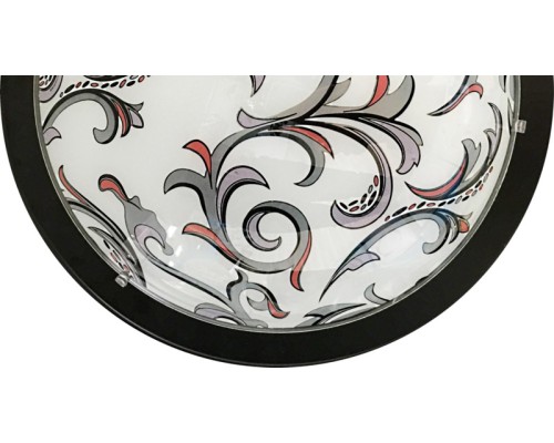 Настенный светильник Planet 5 32657 Eglo