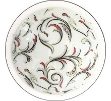 Настенно-потолочный светильник Planet 5 32658 Eglo