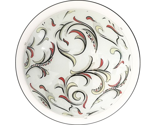 Настенно-потолочный светильник Planet 5 32658 Eglo