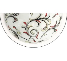 Настенный светильник Planet 5 32659 Eglo