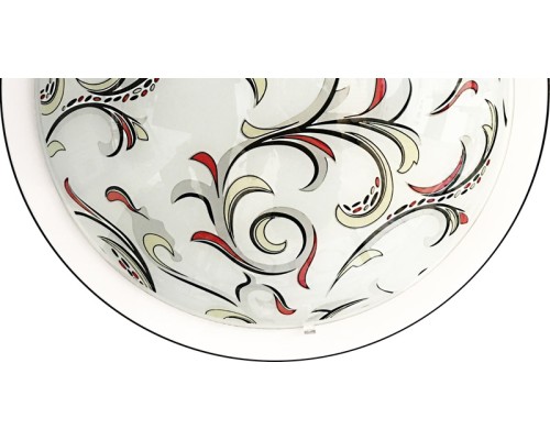 Настенный светильник Planet 5 32659 Eglo