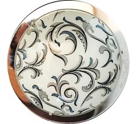 Настенно-потолочный светильник Planet 5 32664 Eglo