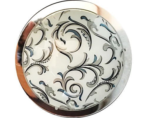 Настенно-потолочный светильник Planet 5 32664 Eglo