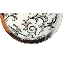 Настенный светильник Planet 5 32665 Eglo