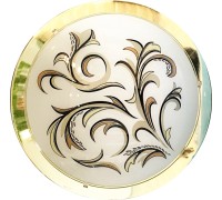 Настенно-потолочный светильник Planet 5 32666 Eglo