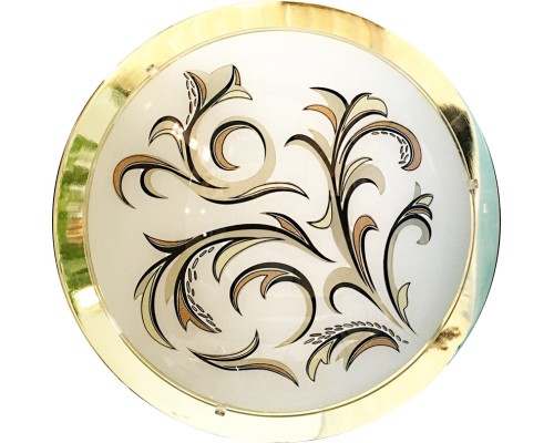 Настенно-потолочный светильник Planet 5 32666 Eglo