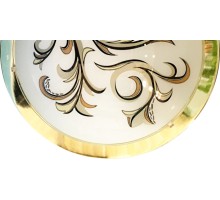 Настенный светильник Planet 5 32667 Eglo