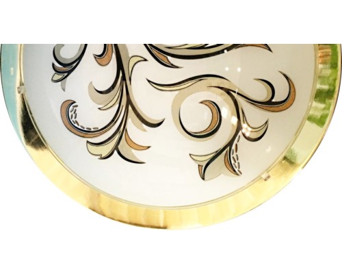 Настенный светильник Planet 5 32667 Eglo