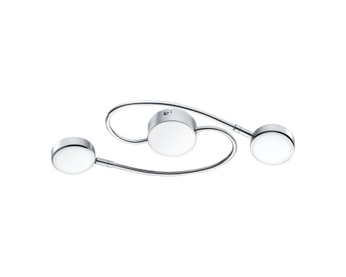 Потолочная люстра Salto 1 32706 Eglo