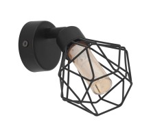 Спот Zapata 1 32765 Eglo