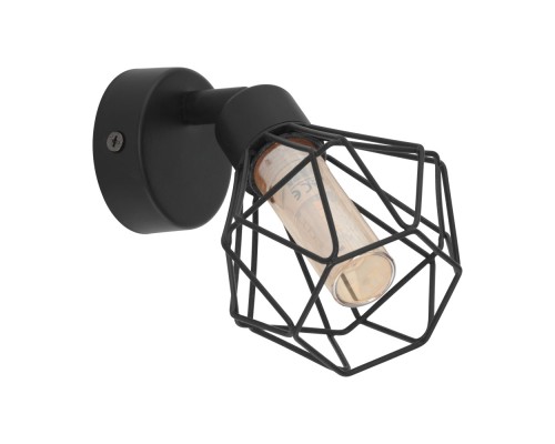 Спот Zapata 1 32765 Eglo