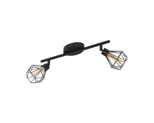 Спот Zapata 1 32766 Eglo