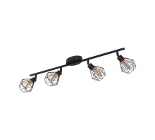 Спот Zapata 1 32767 Eglo