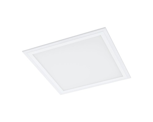 Точечный светильник Salobrena 1 32812 Eglo